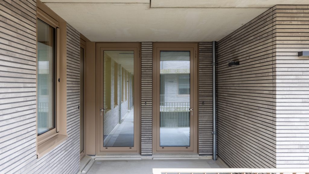 Doetinchem – de Veentjes 137 – Foto 24