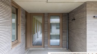 Doetinchem – de Veentjes 137 – Foto 24