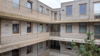 Doetinchem – de Veentjes 137 – Foto 27