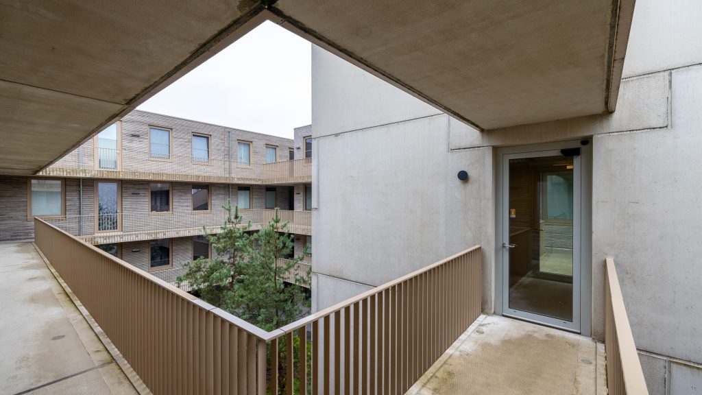 Doetinchem – de Veentjes 137 – Foto 26