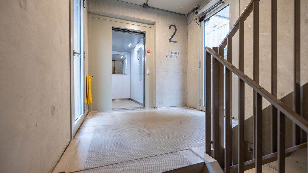 Doetinchem – de Veentjes 137 – Foto 28