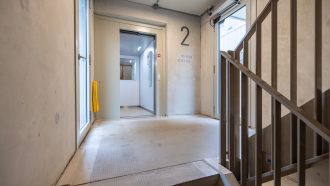 Doetinchem – de Veentjes 137 – Foto 28