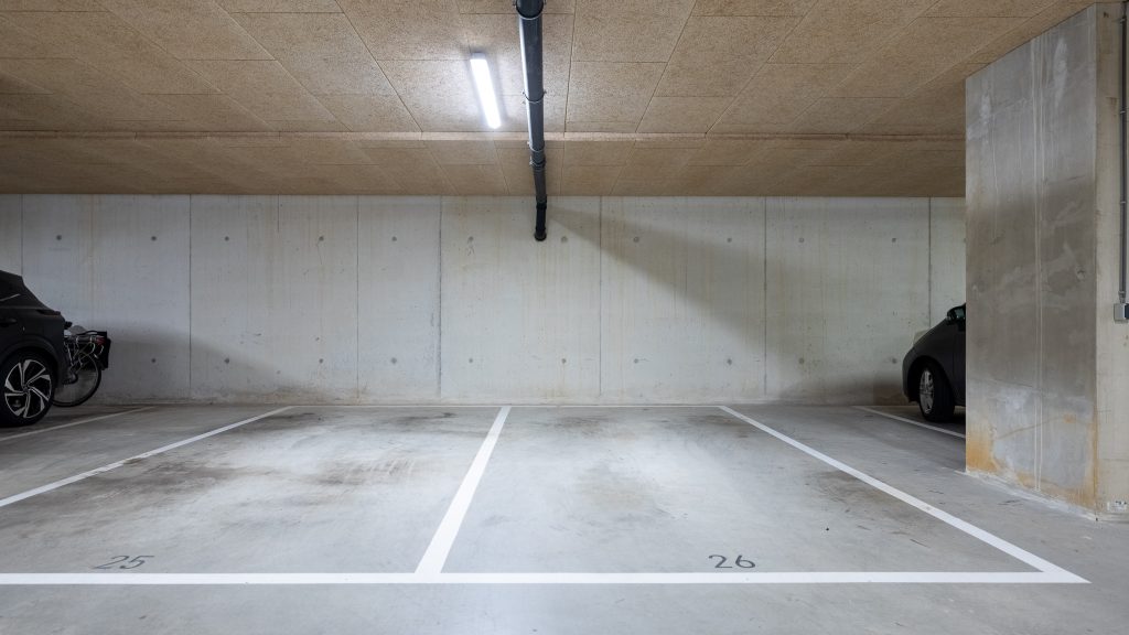 Doetinchem – de Veentjes 137 – Foto 31