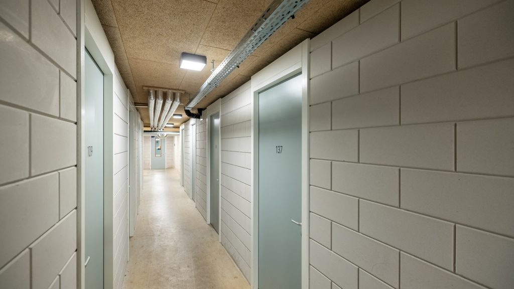 Doetinchem – de Veentjes 137 – Foto 33