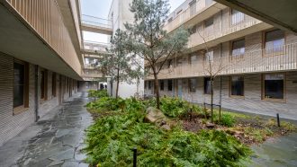 Doetinchem – de Veentjes 137 – Foto 32