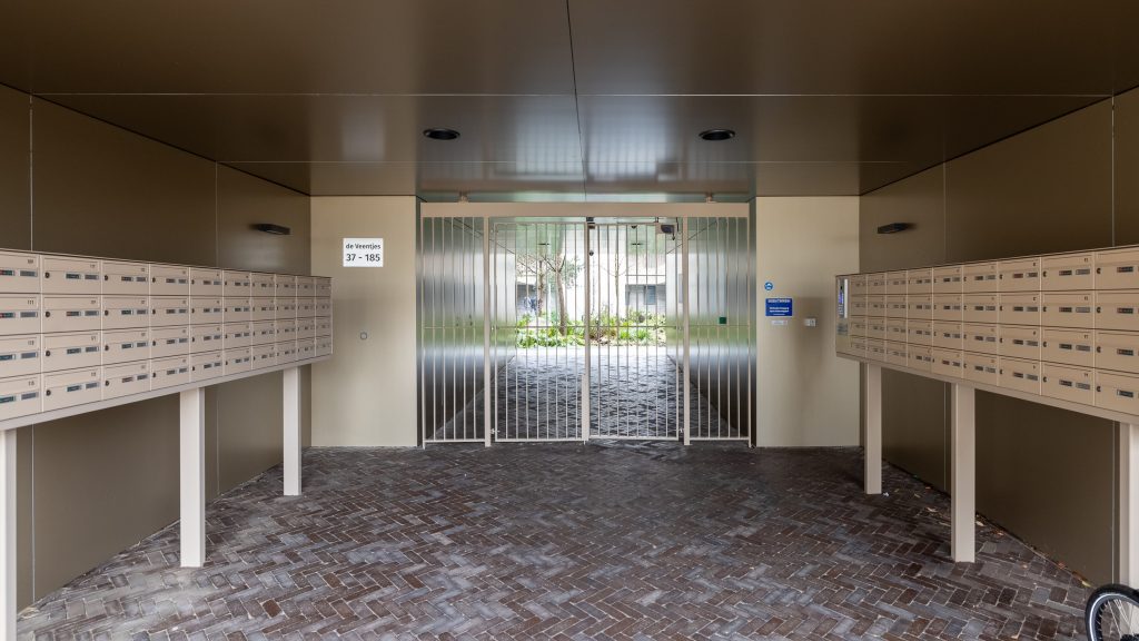 Doetinchem – de Veentjes 137 – Foto 35