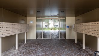 Doetinchem – de Veentjes 137 – Foto 35