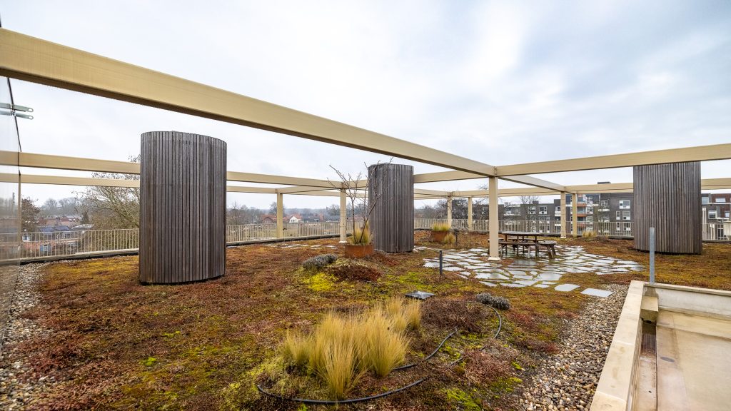 Doetinchem – de Veentjes 137 – Foto 30