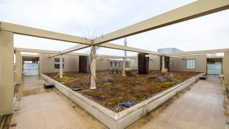 Doetinchem – de Veentjes 137 – Foto 29