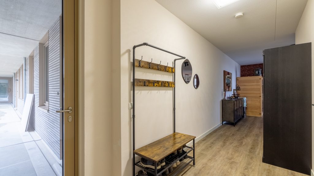 Doetinchem – de Veentjes 137 – Foto 25