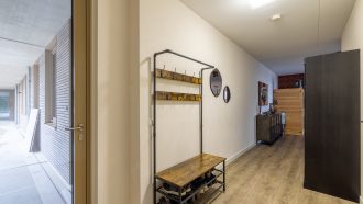 Doetinchem – de Veentjes 137 – Foto 25