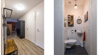 Doetinchem – de Veentjes 137 – Foto 23