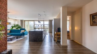 Doetinchem – de Veentjes 137 – Foto 12