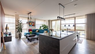 Doetinchem – de Veentjes 137 – Foto 6