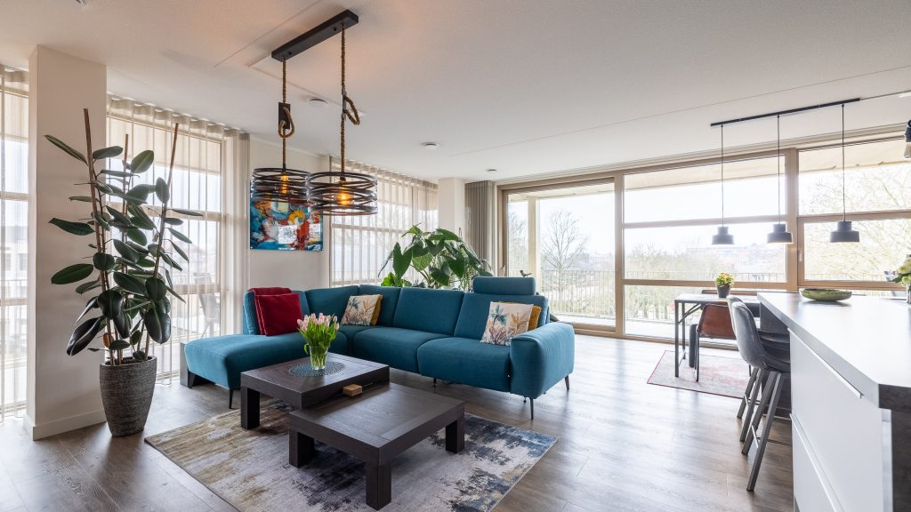 Doetinchem – de Veentjes 137 – Foto 2