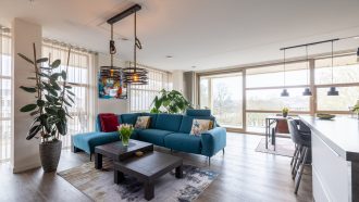 Doetinchem – de Veentjes 137 – Foto 2