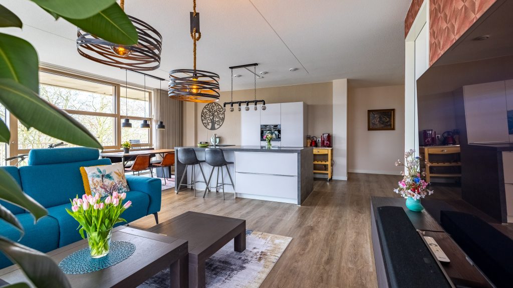 Doetinchem – de Veentjes 137 – Foto 3