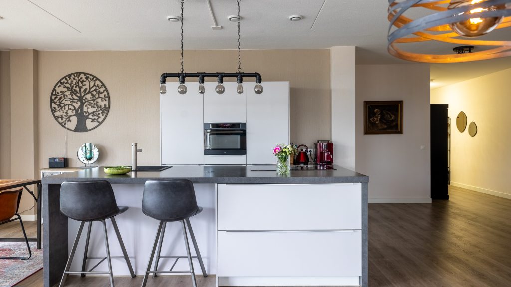 Doetinchem – de Veentjes 137 – Foto 4