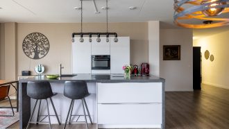 Doetinchem – de Veentjes 137 – Foto 4