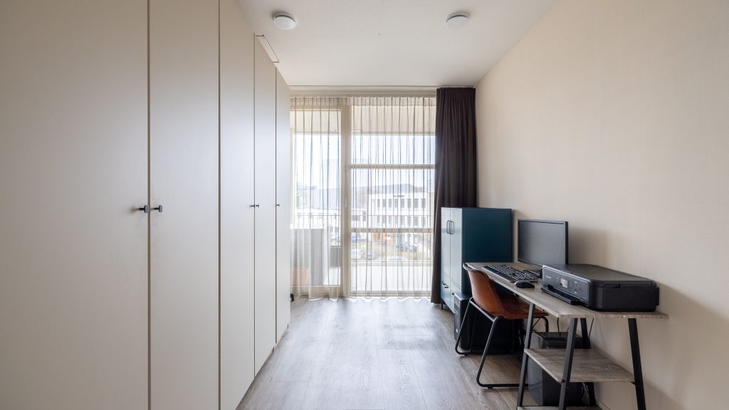 Doetinchem – de Veentjes 137 – Foto 18