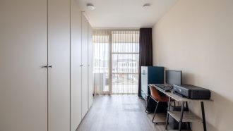 Doetinchem – de Veentjes 137 – Foto 18