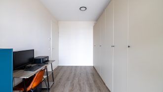 Doetinchem – de Veentjes 137 – Foto 17