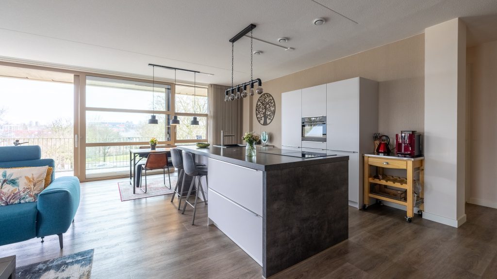 Doetinchem – de Veentjes 137 – Foto 5