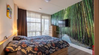 Doetinchem – de Veentjes 137 – Foto 14