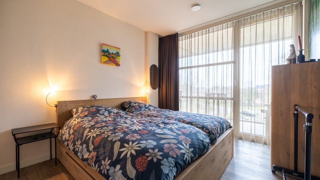 Doetinchem – de Veentjes 137 – Foto 16