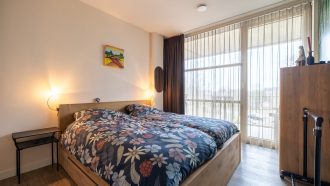 Doetinchem – de Veentjes 137 – Foto 16