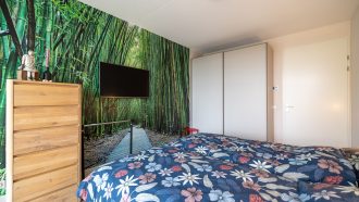 Doetinchem – de Veentjes 137 – Foto 15