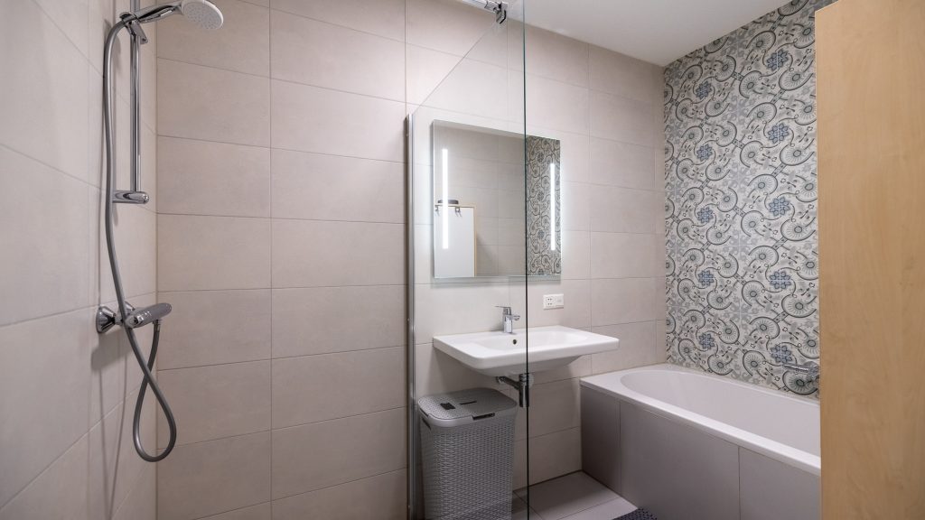 Doetinchem – de Veentjes 137 – Foto 21