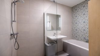 Doetinchem – de Veentjes 137 – Foto 21