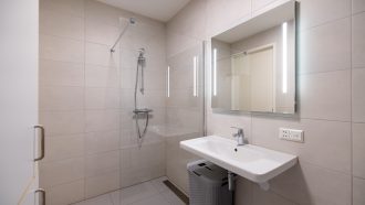 Doetinchem – de Veentjes 137 – Foto 20