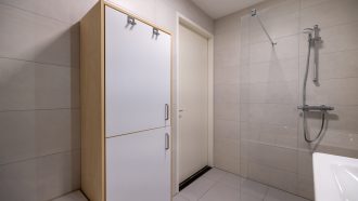 Doetinchem – de Veentjes 137 – Foto 22