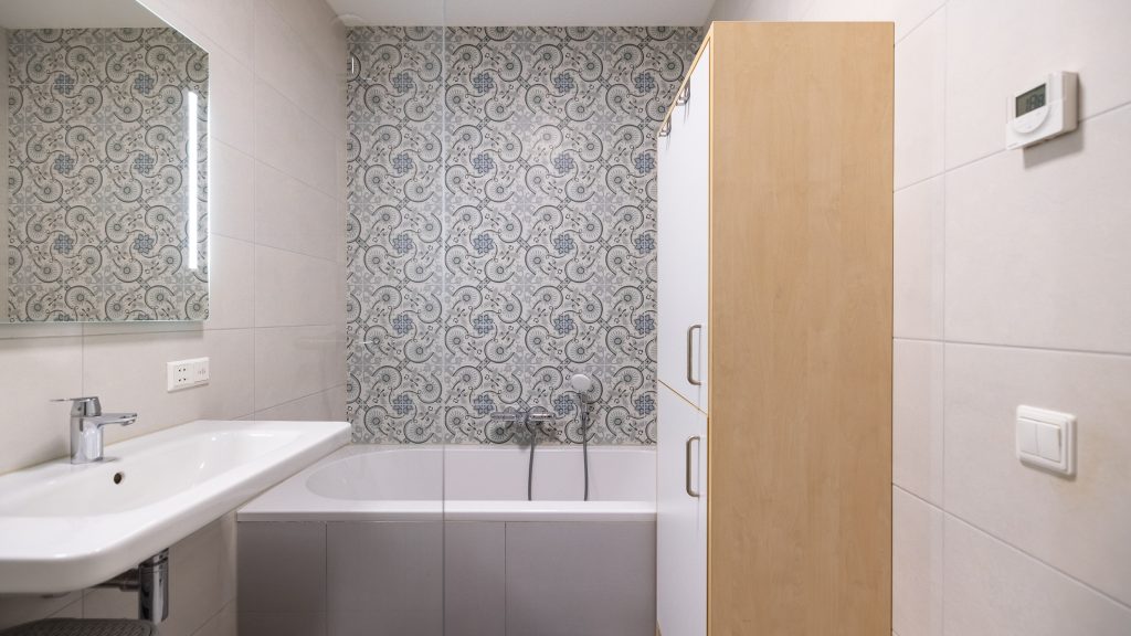 Doetinchem – de Veentjes 137 – Foto 19