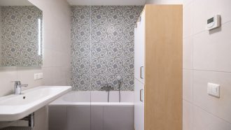 Doetinchem – de Veentjes 137 – Foto 19