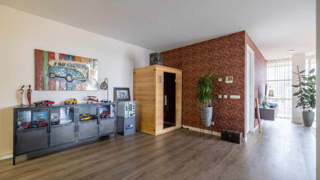 Doetinchem – de Veentjes 137 – Foto 13