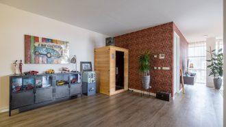 Doetinchem – de Veentjes 137 – Foto 13