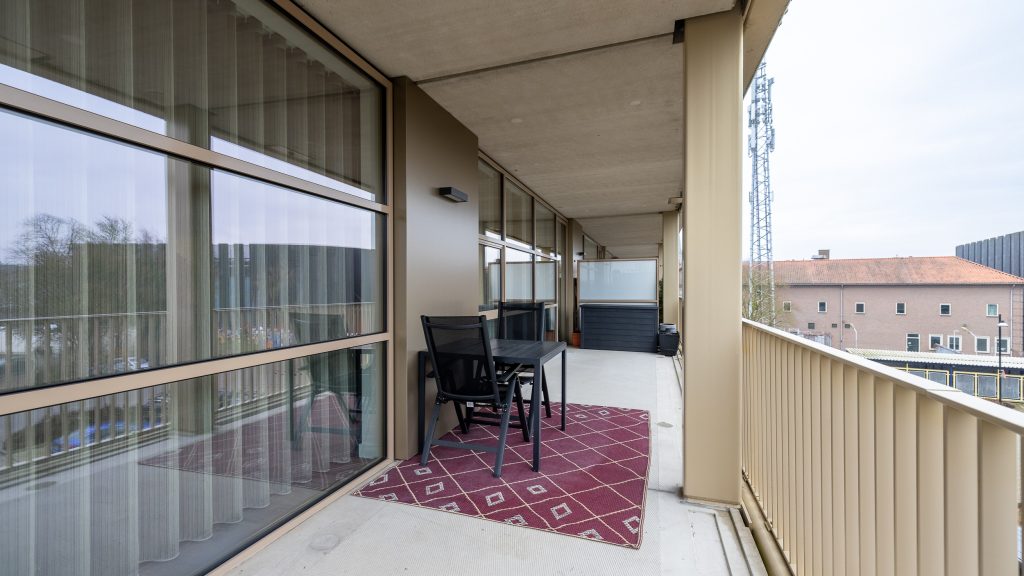 Doetinchem – de Veentjes 137 – Foto 10