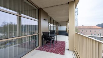 Doetinchem – de Veentjes 137 – Foto 10