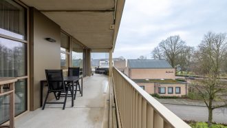 Doetinchem – de Veentjes 137 – Foto 7