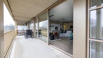 Doetinchem – de Veentjes 137 – Foto 8