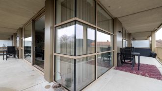 Doetinchem – de Veentjes 137 – Foto 11