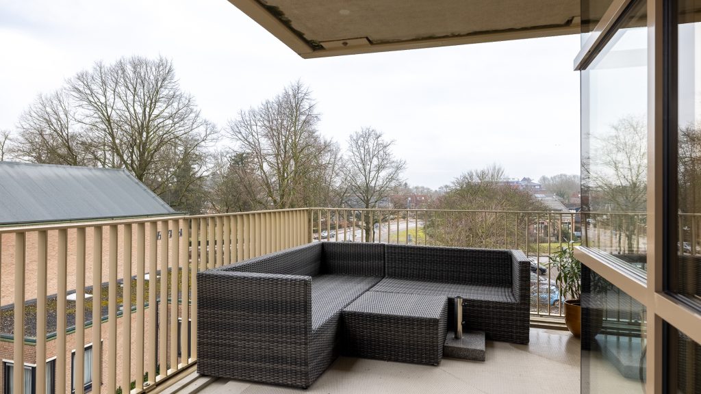 Doetinchem – de Veentjes 137 – Foto 9