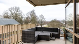 Doetinchem – de Veentjes 137 – Foto 9