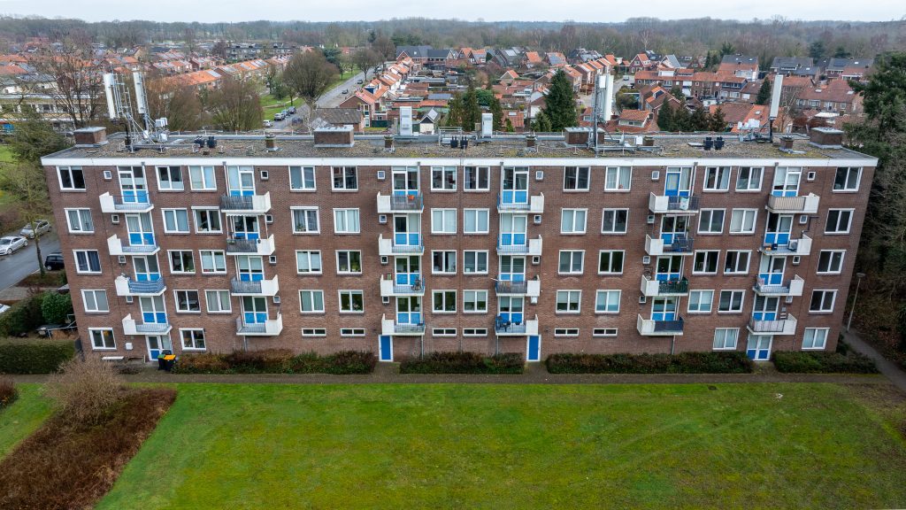 Doetinchem – van Hogendorplaan 48A – Foto 18