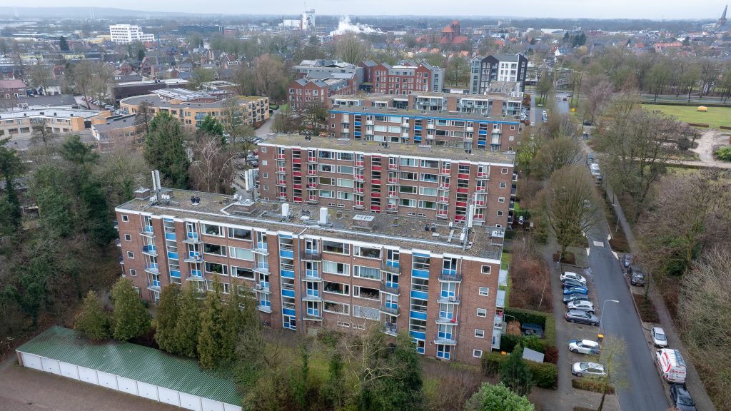 Doetinchem – van Hogendorplaan 48A – Foto 19