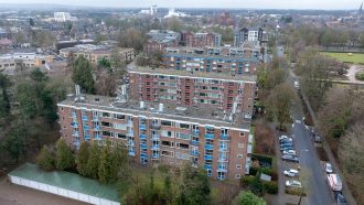 Doetinchem – van Hogendorplaan 48A – Foto 19