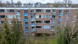 Doetinchem – van Hogendorplaan 48A – Foto 3